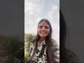 Apni hi dhun mein rehti hu… 🎧✨#new #viral #trendingshorts #shorts #selflove #trendingreels #fyp #lv