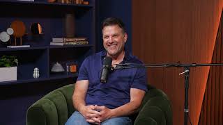 A Different Kind of Police Tool & A Different Kind of Investment Story. Meet Scot Cohen CEO $WRAP