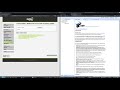 A basic introduction to cross site scripting (xss)