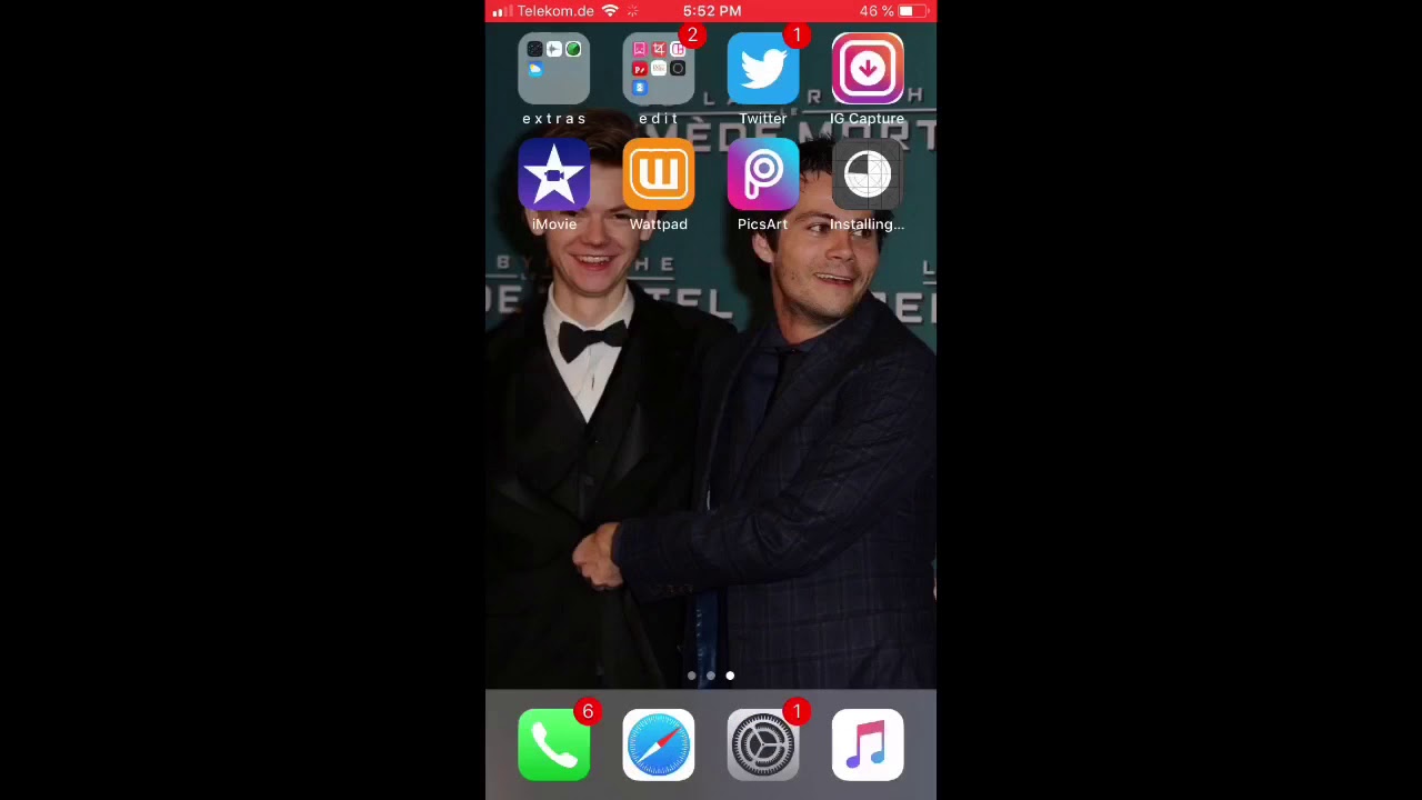 cute cut pro free | tutorial 🤧
