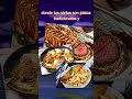 HUNGRY HORRORS COMIDITA y MONSTRUOS #steam