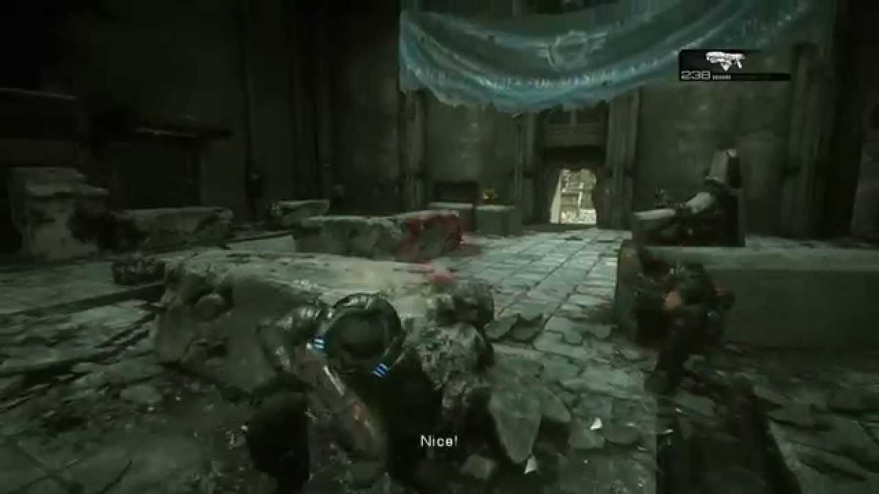 download gears of war 4 xbox download gears of war 4 xbox