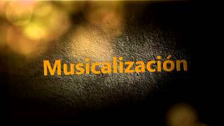 Publicidad - Atak'osBeat ( TODO EN AUDIO )