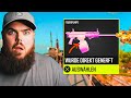 Diese FEUERSHOTGUN Wurde SOFORT Wieder GENERFT in Warzone