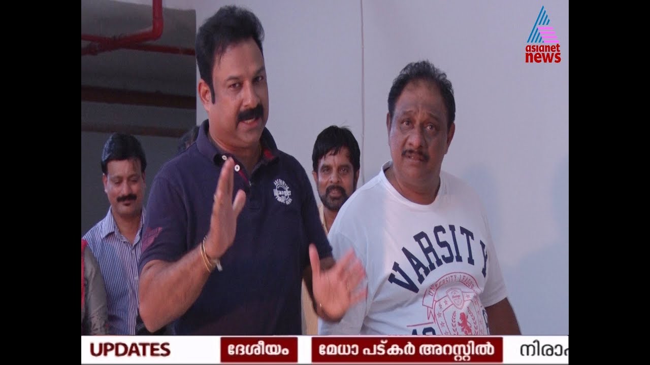 Kuwait Drama Academy TIMES OF KUWAIT 7th August 2017 News