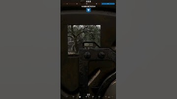 how to clear a Garrison! hell let loose