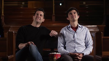 CS50 Explained: Week 3