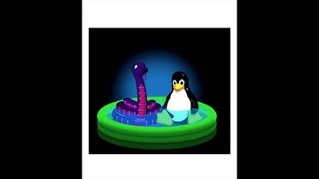 "Python for microcontrollers" newsletter preview, sign up now, ships in the am!