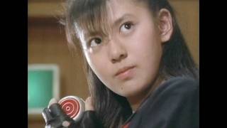 TV・アニメ・特撮名曲選「スケバン刑事Ⅱ (Sukeban-deka Ⅱ) 」 音楽