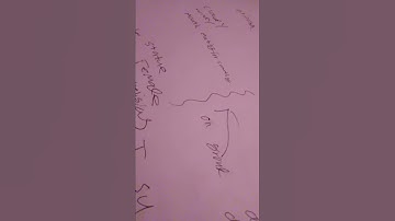 Remote viewing target and psychic esp being at multiple locations at same time