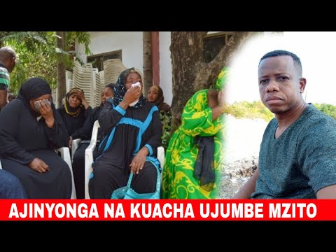 Video: Bunduki za hatua za Bolt: kwa nchi na bara: jamhuri za Ndizi na Mexico. (sehemu ya 7)