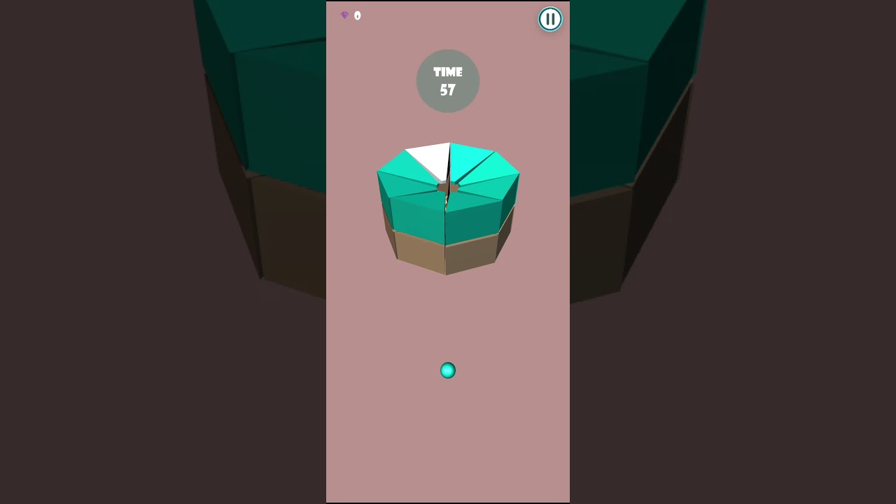 Color Flash - YouTube