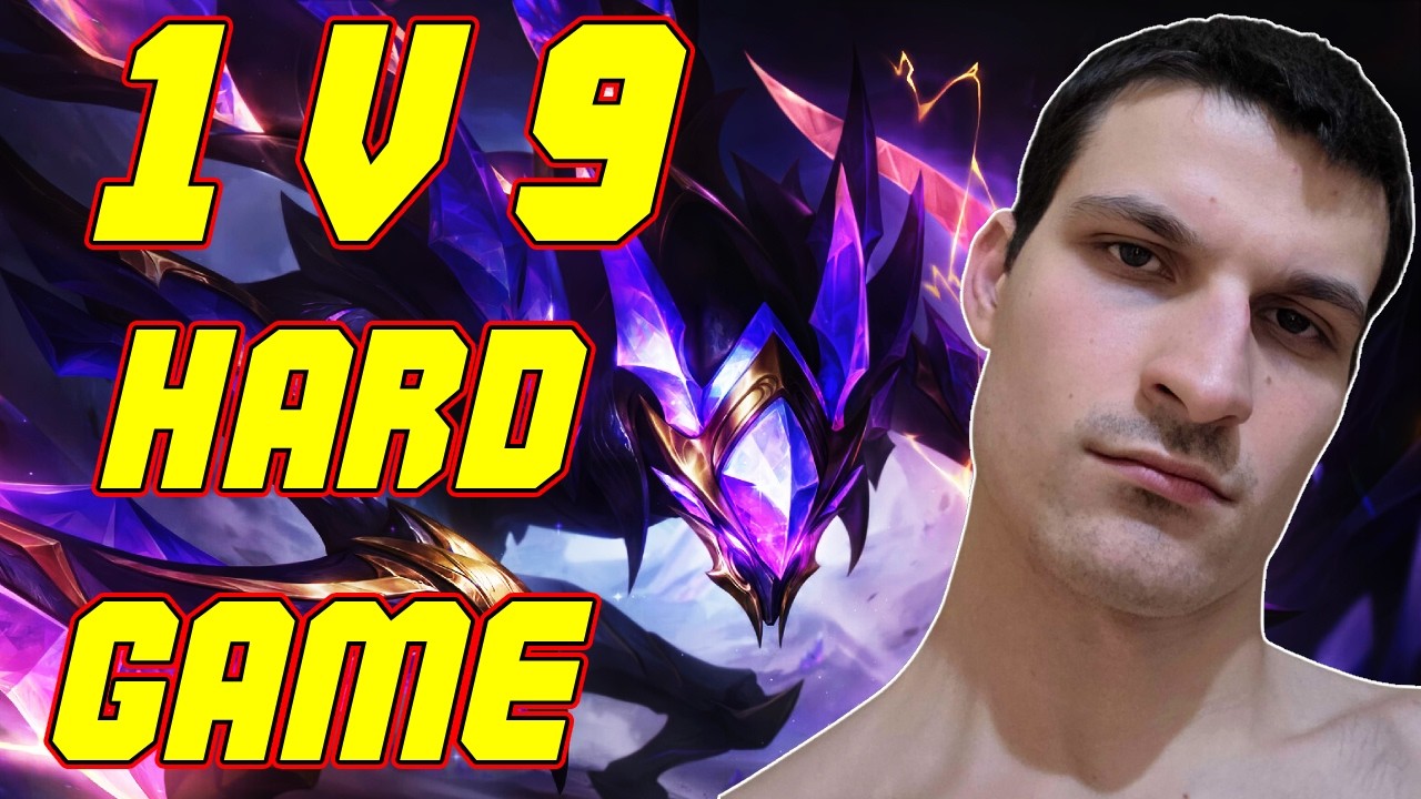 ИМАМ ПОВЕЧЕ КИЛОВЕ ОТ ЦЕЛИЯ СИ ОТБОР ВЗЕТИ ЗАЕДНО В 150 ЛП EUW