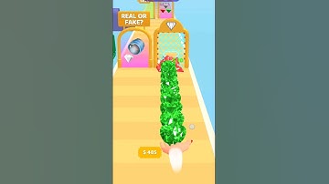 Gem Stack Level 50 ka king ban gaya main speed se 💎😎#GemStack #OPGameplay hai