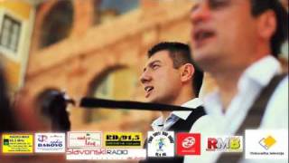 Slavonia Band - Još jedan dan bez nje chords