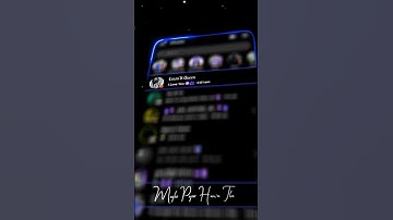 KAHANI SUNO 2.0 SAD XML || MUJHE PYAR HUWA THA XML FILE || NEW TRENDING SONG XML.🥀❤️‍🩹 lyrics status