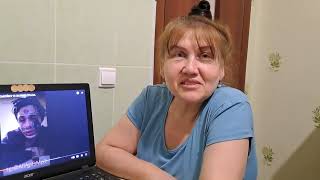 картинка: КИШЛАК О ТОМ, КАК ОГРАБИЛ АВТОМОЙКУ И ЗАЛИЛ ГЛАЗА Реакция