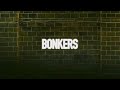 Olly Murs - Bonkers (Knees Up Track By Track)