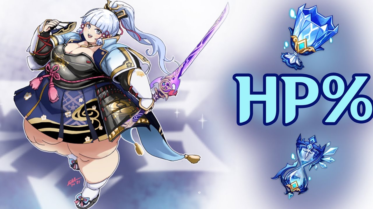 Гайд на ноэль. Геншин импакт баннеры персонажей. Минмаксер это. Я минмаксер. Отряд для 6 этажа бездны.