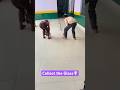 🥸Comment m btao kaun jeetega A ya B@SchoolActivityy