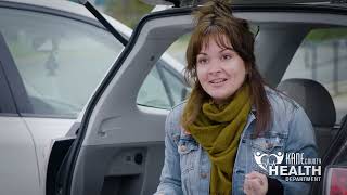Lyndsays Story 2.53 Kane County Health Department Opioid Overdose Prevention 2024