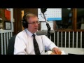 Randy Staver Discusses Mayo Civic Center Expansion