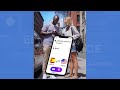 Ai - All Language Translator App