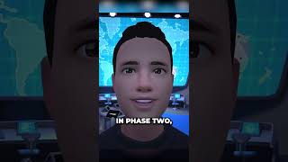 Social Engineering ⚠️ 4 Phases of Social Engineering Attacks