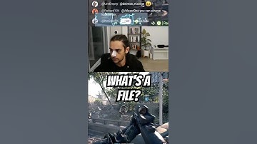 Open a file? #pythonprogramming