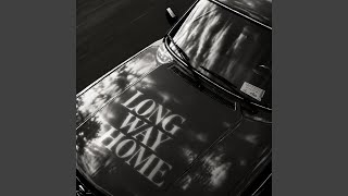 Long Way Home