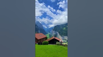 قرآن كريم راحه نفسيه #اكسبلور #الشيخ ياسر الدوسري