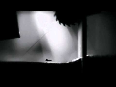 LIMBO final chapter
