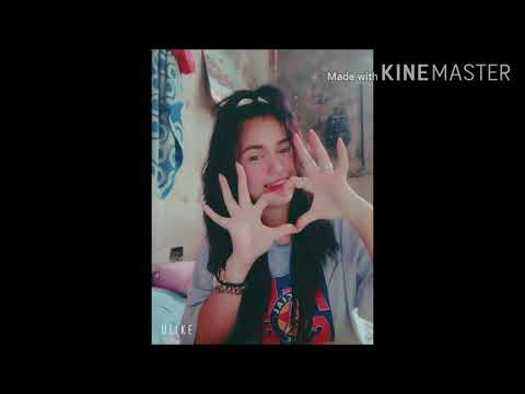 Because you love me (DANIEL BRIONES)