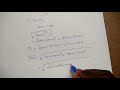 Electrical Circuits Gate 2020