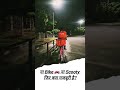 Swiggy Rider Daily Earn र 1500 No Bike No Scooty Only Cycle Swiggy Swiggyjob Zomatojob