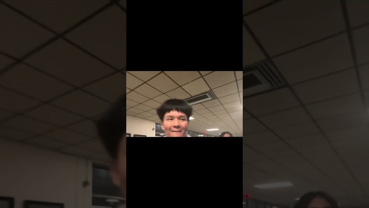 School Vlog💕(running, band, pranks😈)