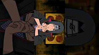 The Yellow Flash Ofthe Leaf