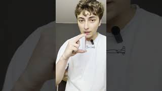 Nauč Se Střílet Karty Z Balíčku