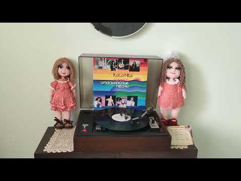 Італійські хіти 1980-х