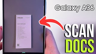 Video Download