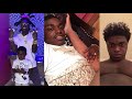 Kodak Black FUNNIEST MOMENTS *2021* pt 1