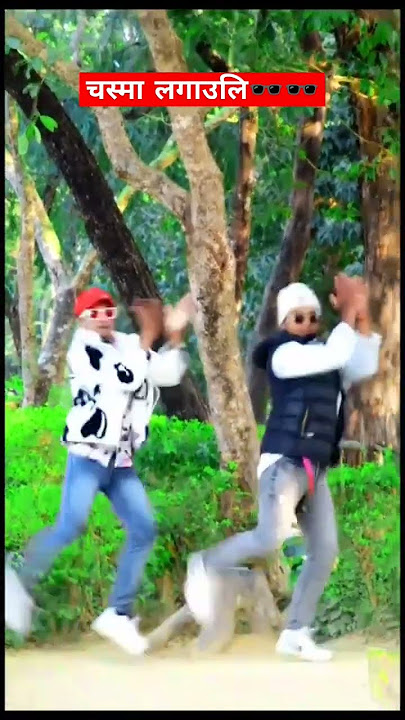 Chasma Lagauli 🕶️🕶️🕶️#public #trending #dance #shorts #paulshah #viral #subscribe #newsong