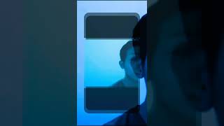 Download Lagu Menyulam Kain Yang Rapuh - Yulia Citra Cover #shorts MP3