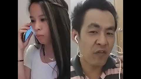 Pok nyi liong sa phin on sun li
