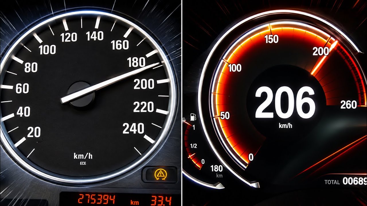 1999-bmw-528i-vs-2017-bmw-530i-acceleration-test-youtube