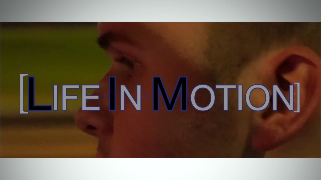 My Mini JCW In 2019: Part 1