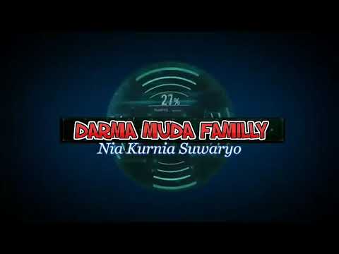 Tembang Kenangan * AKIBAT / JURIAH * Cipt,YOYO SUWARYO