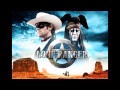 The Lone Ranger - Finale (William Tell Overture) Mix