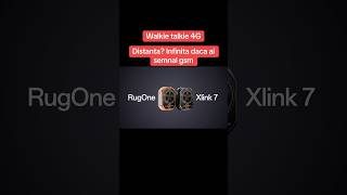 📡 Comunicare inteligentă, oriunde te-ai afla - RugOne Xling 7 4G cu Ai, oficial pe DualStore.ro
📡 Comunicare inteligentă, oriunde te-ai afla.
RugOne XLink 7 este mai mult decât un modul magnetic. Cu apeluri Full-Duplex, AI Voice Assistant, lanternă integrată, conectivitate 4G LTE, GPS și Bluetooth 5.2, este partenerul ideal pentru aventuri outdoor, activități profesionale și comunicare rapidă. ⚡
Detalii si pret:
https://www.dualstore.ro/produse/rugone
Datorită funcțiilor bazate pe Inteligență Artificială (AI), poți controla mai ușor dispozitivul și beneficia de o experiență modernă, rapidă și intuitivă. Fie că ești pe șantier, în drumeții sau în teren, RugOne XLink 7 este pregătit să te însoțească în orice provocare. 🧠📡
🇷🇴 RugOne XLink 7 vine oficial în România prin DualStore.ro!
Activează notificările și fii mereu primul la update-uri 👀
Urmărește canalul DualStore Official de pe WhatsApp: https://s.dualstore.ro/whatsappchannel
⸻
🌐 𝘄𝘄𝘄.𝗱𝘂𝗮𝗹𝘀𝘁𝗼𝗿𝗲.𝗿𝗼
📧 𝗰𝗼𝗻𝘁𝗮𝗰𝘁@𝗱𝘂𝗮𝗹𝘀𝘁𝗼𝗿𝗲.𝗿𝗼
📱 0740302590
📱 0215552590
𝗗𝘂𝗮𝗹𝗦𝘁𝗼𝗿𝗲, 𝘦𝘯𝘫𝘰𝘺 𝘰𝘶𝘳 𝘵𝘦𝘤𝘩𝘯𝘰𝘭𝘰𝘨𝘺!
#dualstore #dualstoreoficial #dualstoreromania #iSEN #RugOne #RugOneXLink7 #XLink7 #AI #AIVoiceAssistant #FullDuplex #4GLTE #GPS #Bluetooth52 #Outdoor #SmartCommunication #WearableTech #RomaniaLaunch 📡 Comunicare inteligentă, oriunde te-ai afla - RugOne Xling 7 4G cu Ai, oficial pe DualStore.ro