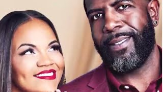 TIFFANY WHITLOW & LOUIS WHITLOW NEW SEASON PROMO #tlamh #tiffanywhitlow #louiswhitlow  #carlosking